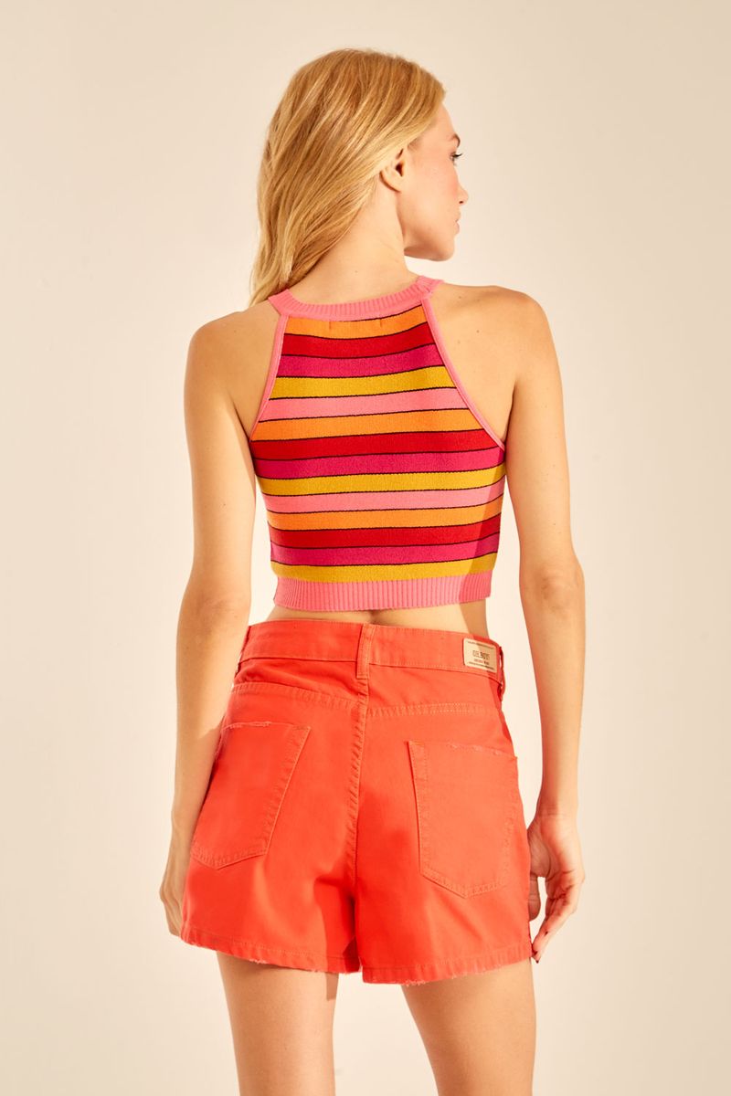 02037514_0779_3-BLUSA-TRICOT-SUNSET