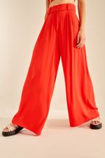 02037527_7343_2-CALCA-TECIDO-PANTALONA