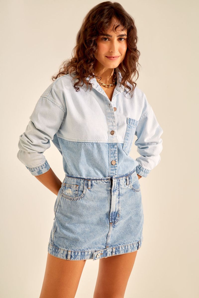 02037553_0057_1-CAMISA-JEANS-MIX-OVERSIZED