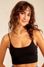 02037531_0002_2-BLUSA-TRICOT-BASICA