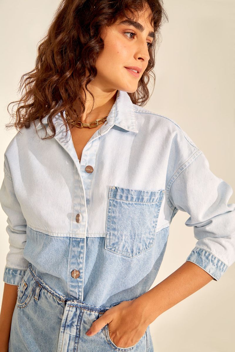 02037553_0057_2-CAMISA-JEANS-MIX-OVERSIZED