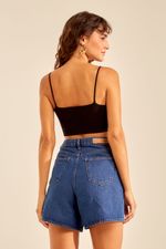 02037531_0002_3-BLUSA-TRICOT-BASICA