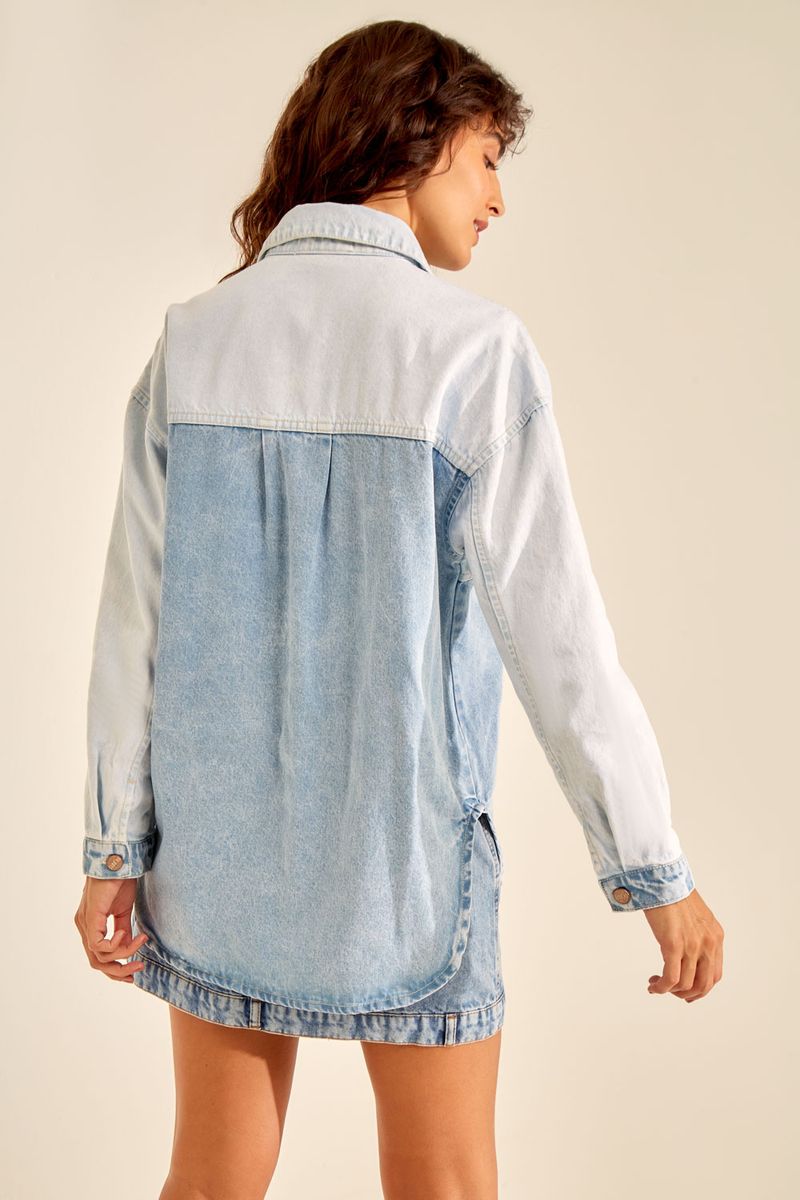 02037553_0057_3-CAMISA-JEANS-MIX-OVERSIZED