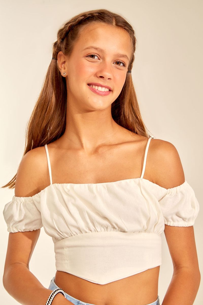 04013938_0072_2-BLUSA-CORSET-LINHO