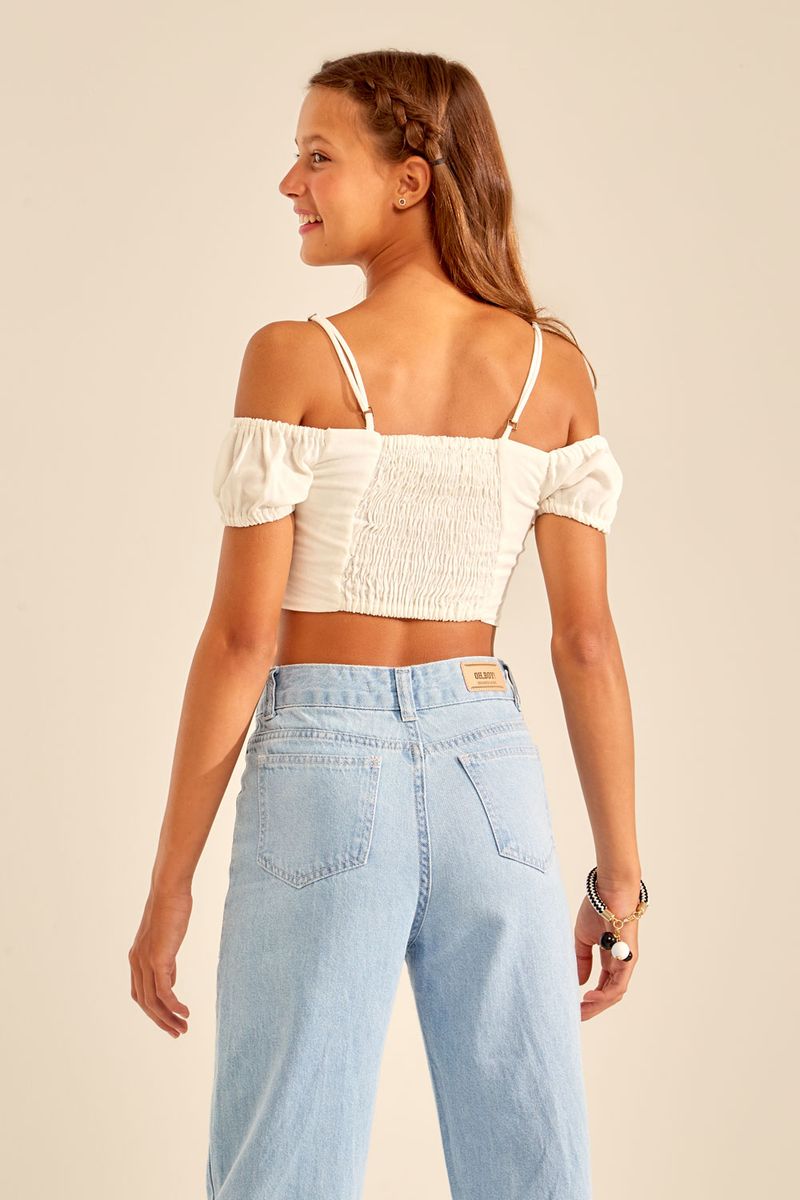 04013938_0072_3-BLUSA-CORSET-LINHO
