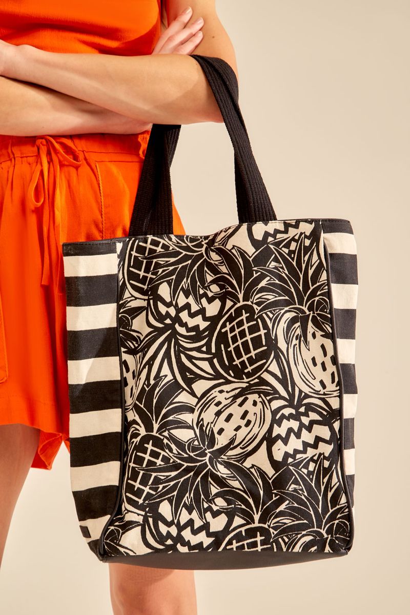 02037292_3165_1-BOLSA-SARJA-BICOLOR