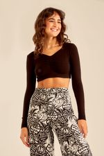 02037325_0002_1-BLUSA-TRICOT-DETALHE-FRENTE