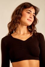 02037325_0002_2-BLUSA-TRICOT-DETALHE-FRENTE