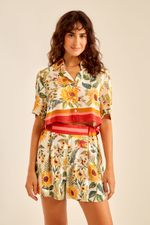 02037465_7529_1-CAMISA-EST-CLAREZA