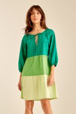02037109_7341_1-VESTIDO-TEC-TRICOLOR-CURTO