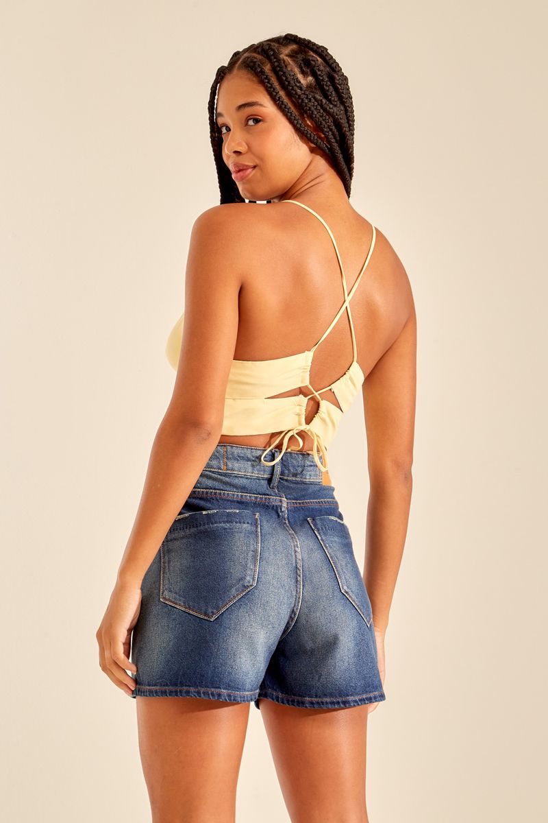 02037008_0057_3-SHORT-JEANS-BOLSO-RELOGIO