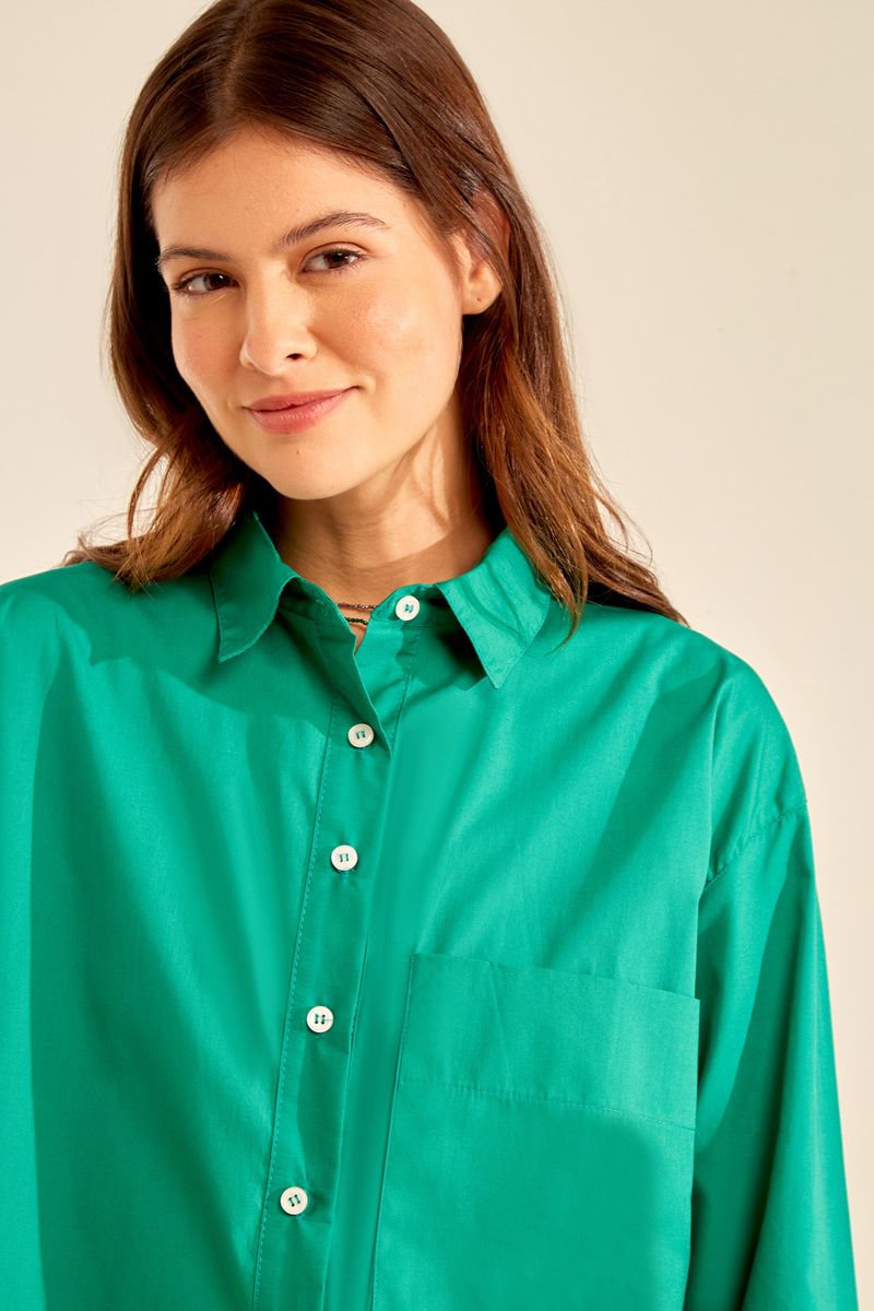 02037155_7341_2-CAMISA-TEC-TRICOLINE