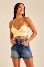 02037177_7496_1-TOP-ROLOTE-AMARRACAO