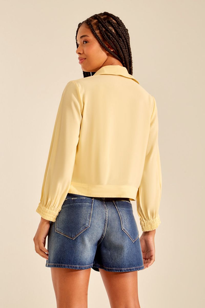 02037178_7496_3-JAQUETA-BOLSO-PESPONTO