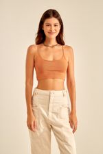 02037531_7445_1-BLUSA-TRICOT-BASICA