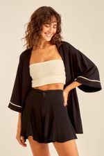 02037507_0072_1-CROPPED-TRICOT-FAIXA