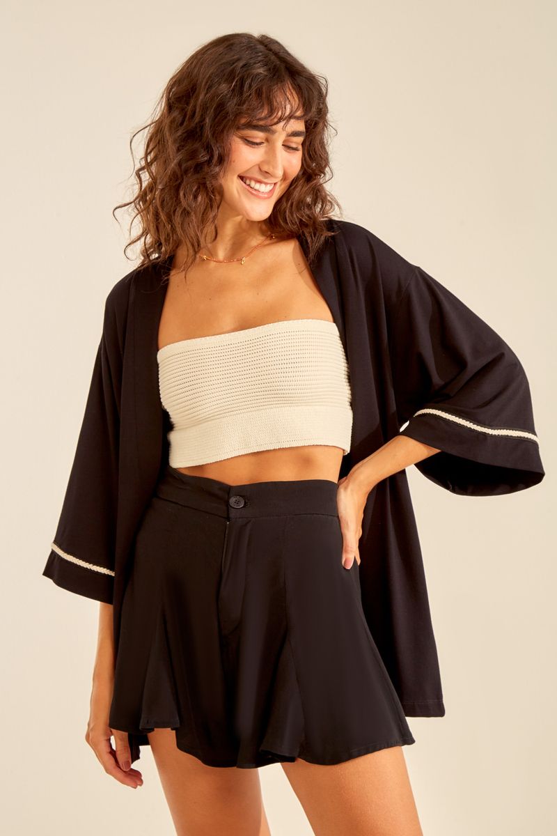 02037507_0072_1-CROPPED-TRICOT-FAIXA