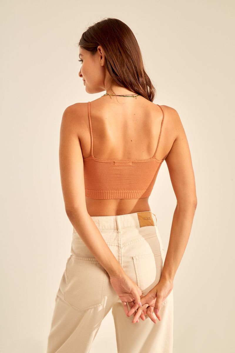 02037531_7445_3-BLUSA-TRICOT-BASICA