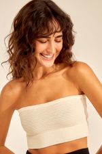 02037507_0072_2-CROPPED-TRICOT-FAIXA