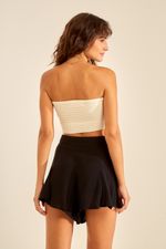 02037507_0072_3-CROPPED-TRICOT-FAIXA