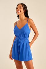 02037163_7338_1-BLUSA-TEC-BASICA-GEOMETRICA
