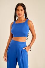02037164_7338_1-BLUSA-TEC-CIGANINHA