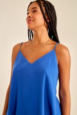 02037163_7338_2-BLUSA-TEC-BASICA-GEOMETRICA