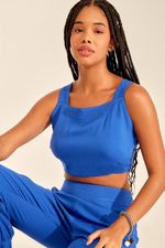 02037164_7338_2-BLUSA-TEC-CIGANINHA
