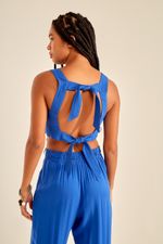 02037164_7338_3-BLUSA-TEC-CIGANINHA