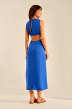 02037168_7338_3-VESTIDO-TEC-ENTREMEIOS-MIDI