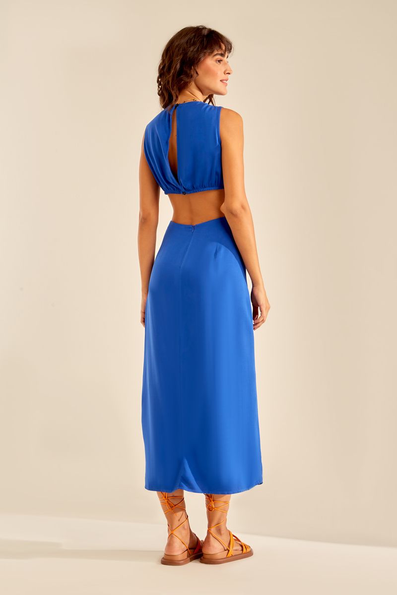 02037168_7338_3-VESTIDO-TEC-ENTREMEIOS-MIDI
