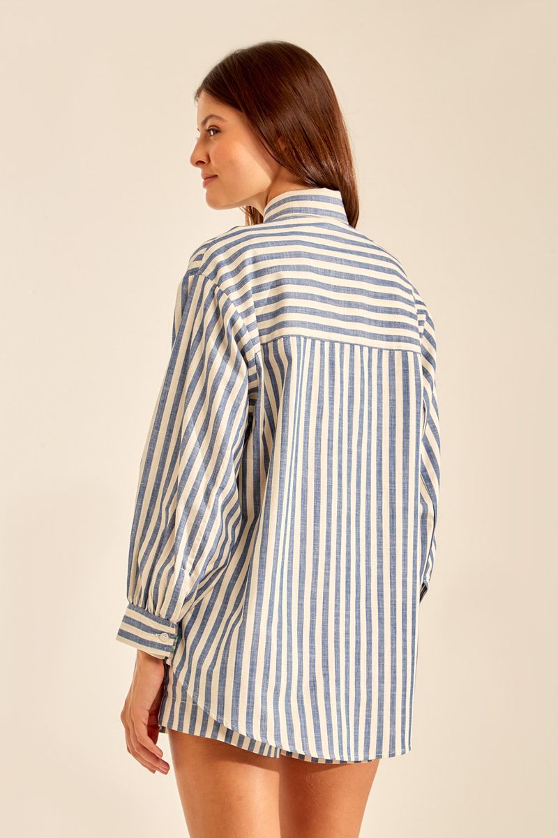 02037404_0057_3-CAMISA-JEANS-LISTRAS