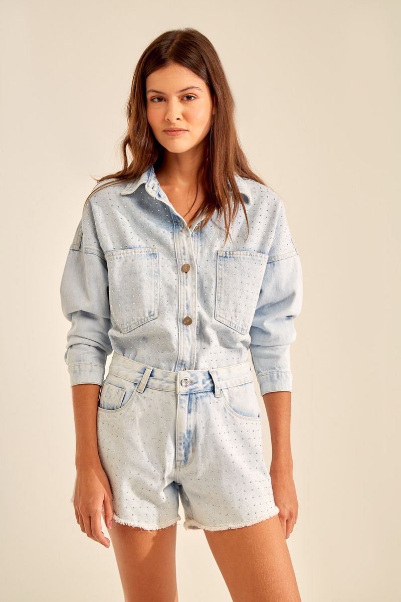 02037533_0057_1-SHORT-JEANS-STRASS