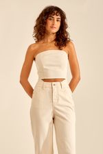 02037554_0004_1-TOP-SARJA-CORSET