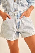 02037533_0057_2-SHORT-JEANS-STRASS