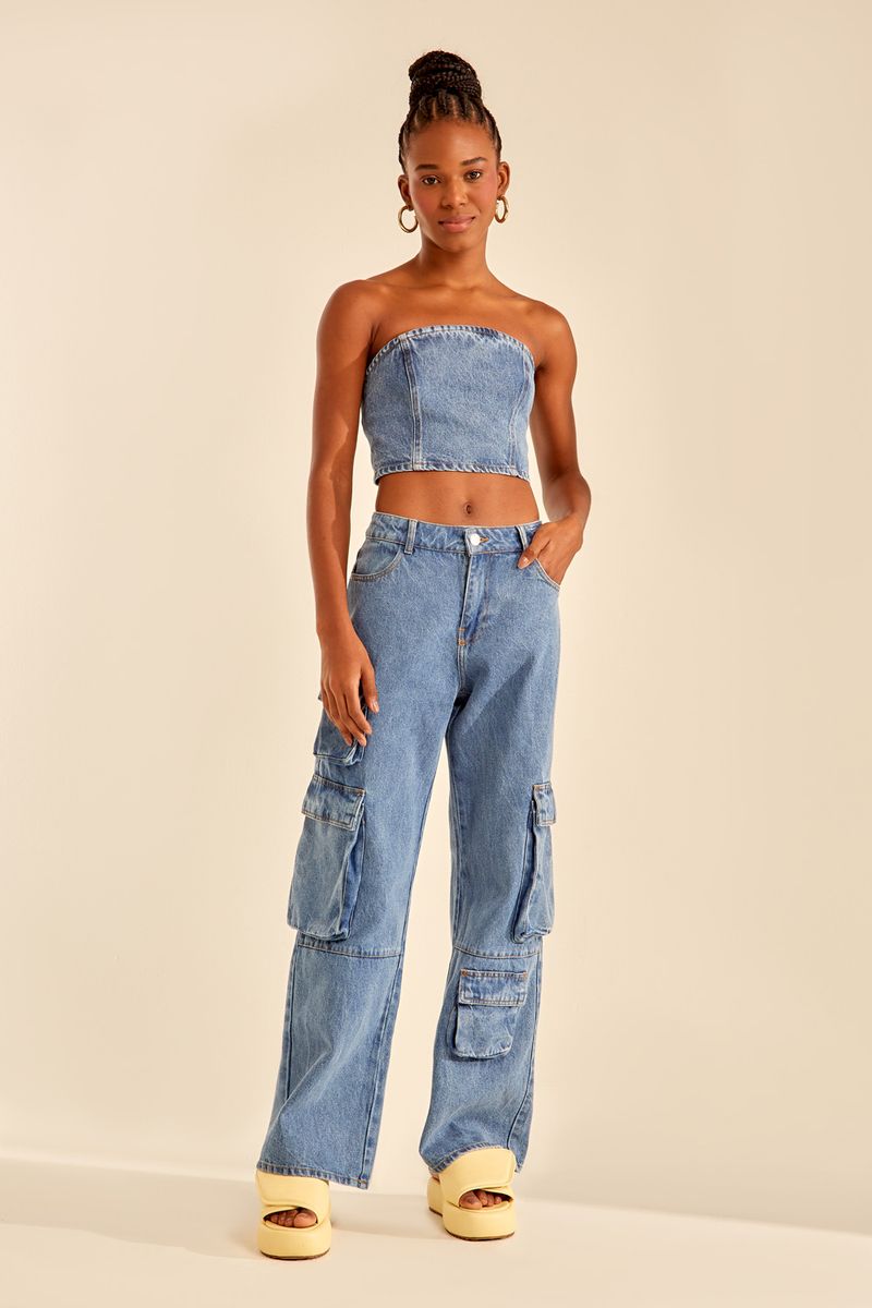 02037583_0057_1-CALCA-JEANS-CARGO