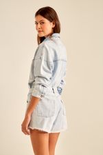 02037533_0057_3-SHORT-JEANS-STRASS