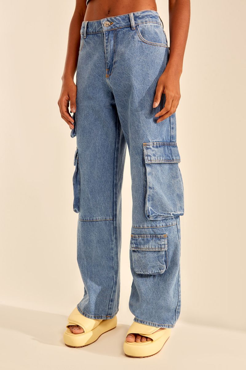 02037583_0057_2-CALCA-JEANS-CARGO