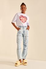 02037597_0057_1-CALCA-JEANS-PREGAS