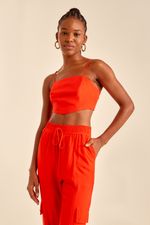 02037615_7492_1-CROPPED-TECIDO-ELASTICO