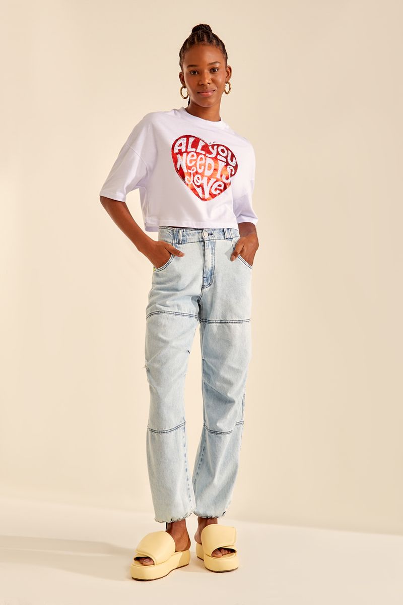 02037597_0057_1-CALCA-JEANS-PREGAS