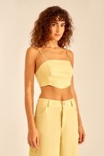 02037615_7496_1-CROPPED-TECIDO-ELASTICO