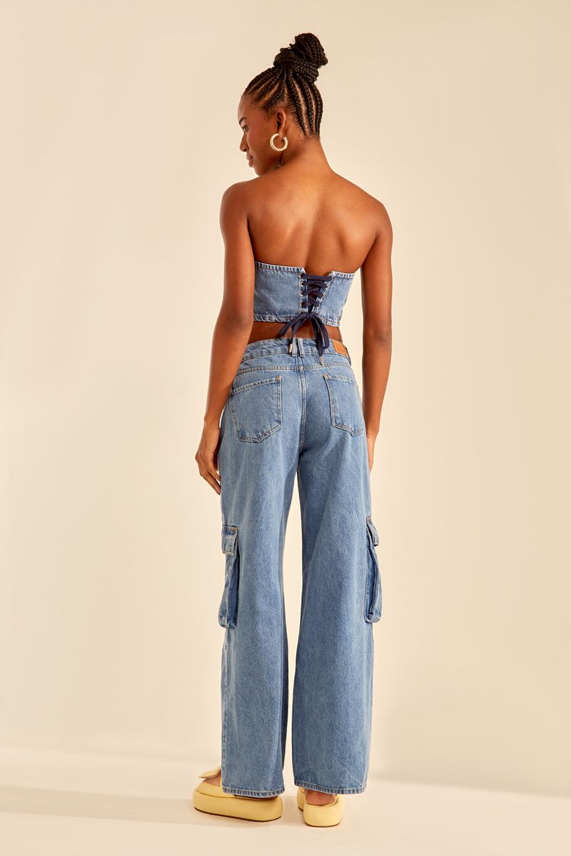 02037583_0057_3-CALCA-JEANS-CARGO