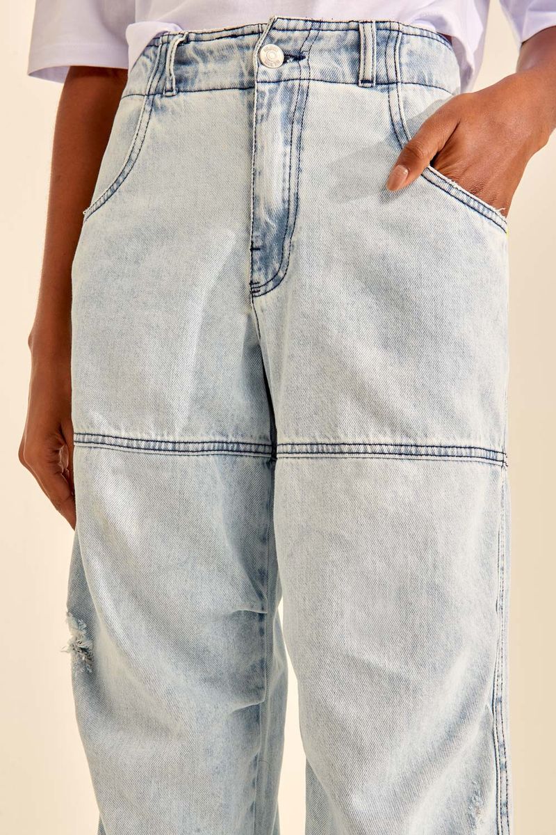 02037597_0057_2-CALCA-JEANS-PREGAS