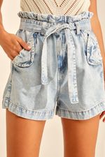02037604_0057_2-SHORT-JEANS-FAIXA