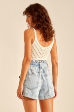 02037604_0057_3-SHORT-JEANS-FAIXA