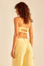 02037615_7496_3-CROPPED-TECIDO-ELASTICO