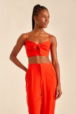 02037622_7492_1-BLUSA-TECIDO-AMARRACAO