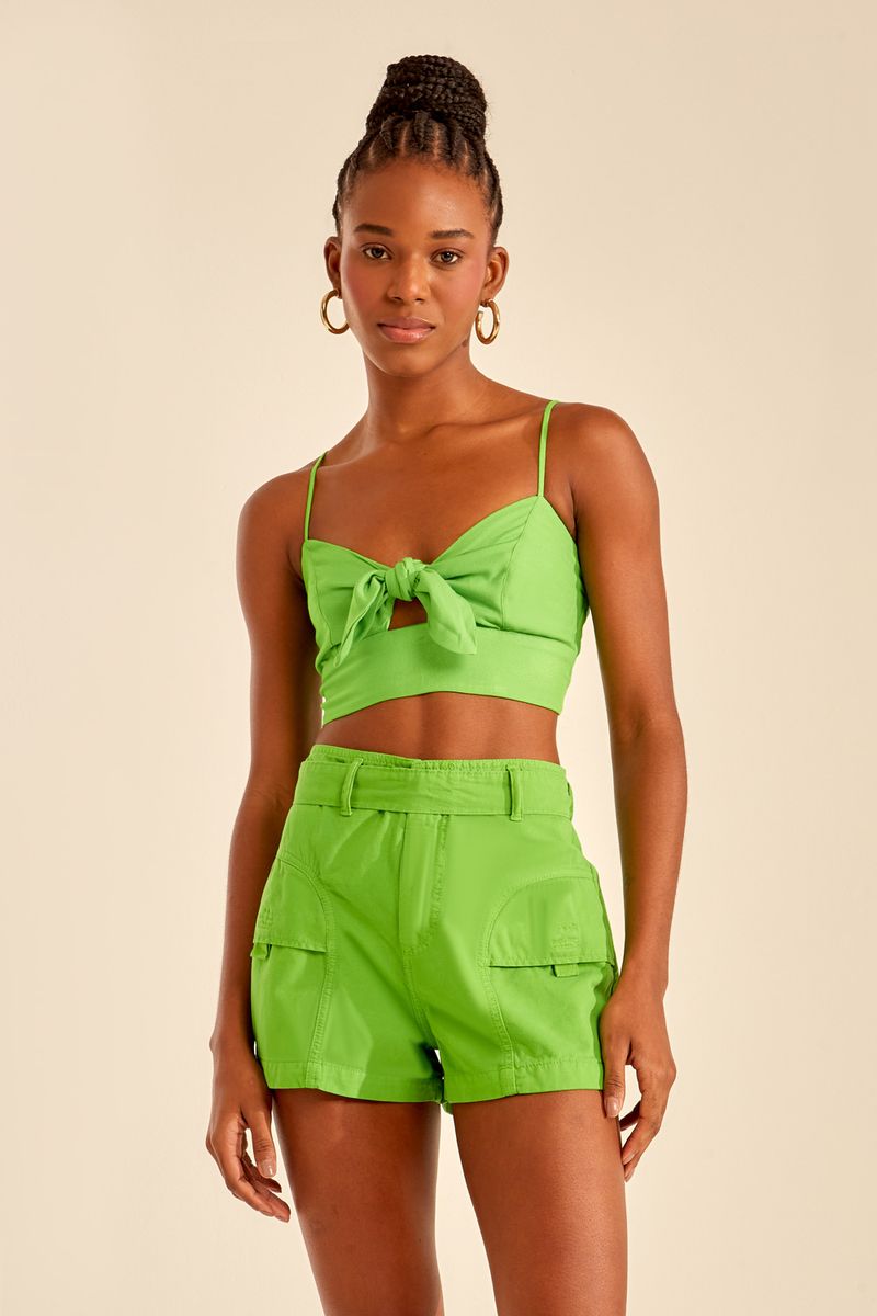 02037622_7506_1-BLUSA-TECIDO-AMARRACAO