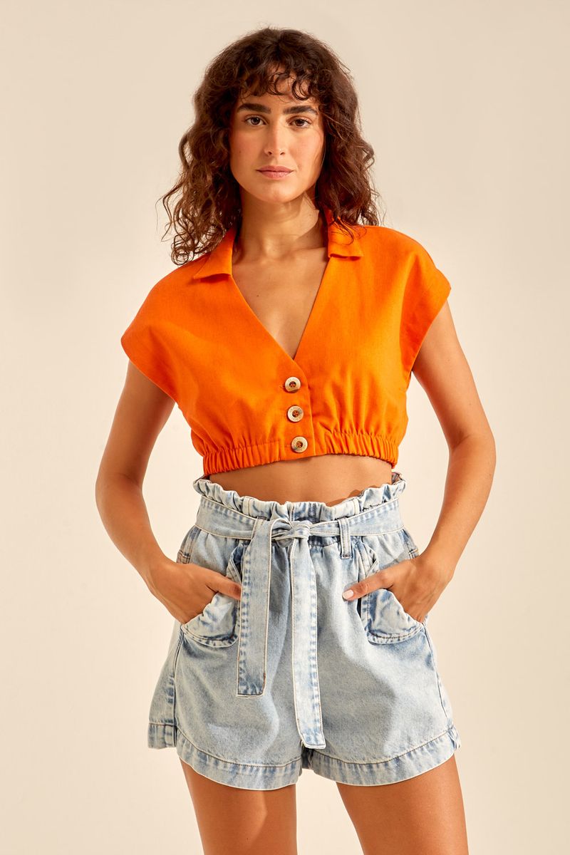 02037625_7512_1-BLUSA-LINHO-BOTOES